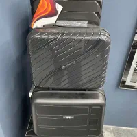 کیف شخصی  و مسافرتی