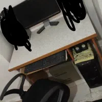 کامپیوتر|رایانه رومیزی|پیشوا, |دیوار