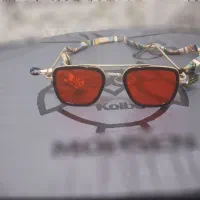 عینک‌مخصوص‌شب‌.