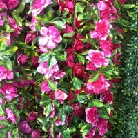 چمن فنس چمنی تایل چمن