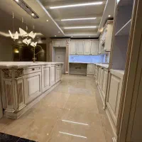 فرمانیه، زیر قیمت منطقه ، تک‌واحدی ۱۷۰ متر|فروش آپارتمان|تهران, فرمانیه|دیوار