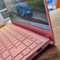 لپتاپ msi prestige مهندسی در حد نو|رایانه همراه|اردبیل, |دیوار