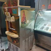 نیکنام مدل97دلاارام تکفازدرحدنو|کافیشاپ و رستوران|آمل, |دیوار