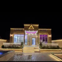 باغ-ویلا-فروشی-شاهنامه