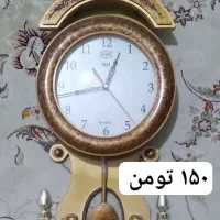 حراجی|اجاق گاز و لوازم برقی پخت‌وپز|کوهدشت, |دیوار