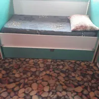 سرویس خواب کودک