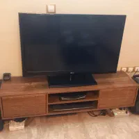 تلوزیون led|تلویزیون و پروژکتور|کرج, گوهردشت|دیوار