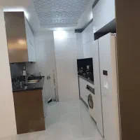 فروش-آپارتمان-فول-فرنیش-نوساز-کلید-نخورده