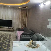 اپارتمان ۱۱۰متری خ نبوی منش کوچه ۱۳۶|فروش آپارتمان|اصفهان, زاجان|دیوار