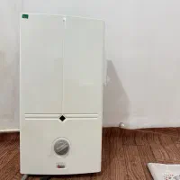 آبگرمکن دیواری بوتان ۳۲۱۵