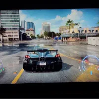 سیستم مهندسی گیمینگ|رایانه رومیزی|گرگان, |دیوار