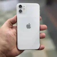 ایفون 11 نرمال / ip 11 normal