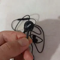 «هنسفری اورجینال سامسونگمعاوضه با فلش توضیحات...|لوازم جانبی موبایل و تبلت|یاسوج, |دیوار