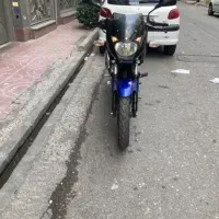 پالس UG5 180 مدل1395