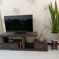 میز تلوزیون