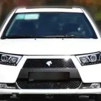 دنا پلاس آپشنال