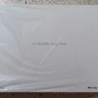 pad7poro|تبلت|کرج, پیشاهنگی|دیوار