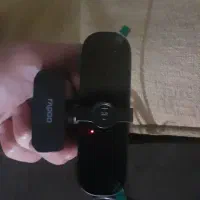 مانیتور موس کیبورد هدفون وب کم همه باهم|قطعات و لوازم جانبی رایانه|اهواز, سخیریه|دیوار