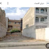 زمین-دهنه-7در-28