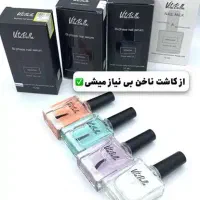 فروش عمده تقویت کننده ناخن