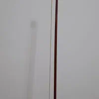 ویولن TF سه چهارم|ویولن|اسلام‌شهر, شهرک واوان|دیوار