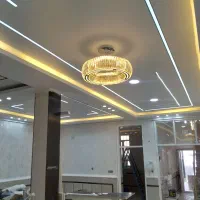 اجرایی تخصصی کناف و دکوراسیون داخلی|خدمات پیشه و مهارت|زابل, |دیوار