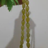 تسبیح شاه مقصود اصل قدیمی