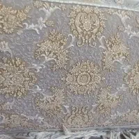 پشتی|پشتی|مشهد, گرجی علیا|دیوار