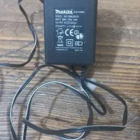 دلر شارژی عمودی اصلی ماکیتا|ابزارآلات|مشهد, عبادی|دیوار