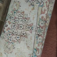 یک جفت فرش 12 متری گردویی|فرش|قم, شهرک فاطمیه|دیوار