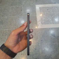 گوشی a36