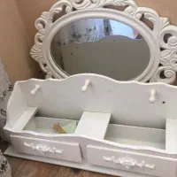 آینه برند ایکیا