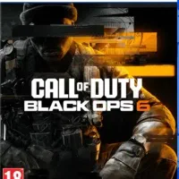 call of duty black ops6