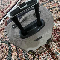 فروش چمدان نو