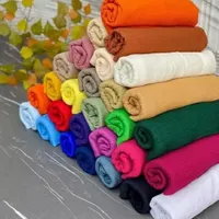 همه با هم و هم تکی فروخته میشود.زیر قیمت خرید