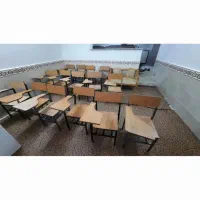 صندلی تاشویی