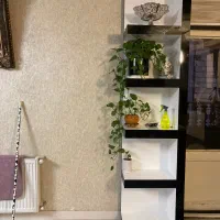 ویترینی|بوفه، ویترین، کنسول|خرمآباد, |دیوار