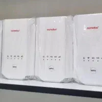 مودم ZLT X28 VPro ooredoo 5G استوک گرید+A|مودم و تجهیزات شبکه|اصفهان, هفتون|دیوار