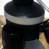 قهوه ساز