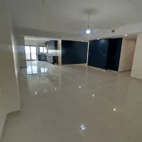150متر-3خواب-نارنج7-شهرک-چیتگر
