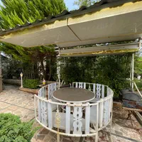 ویلا دوبلکس شهرکی برند|فروش خانه و ویلا|سلمان‌شهر, |دیوار