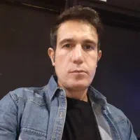 طراحی سایت، سئو، دیسکاور مارکتینگ