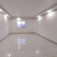 پارک دانشجو حمیدیان آپارتمان نوساز  با آسانسور|فروش آپارتمان|رشت, حمیدیان|دیوار