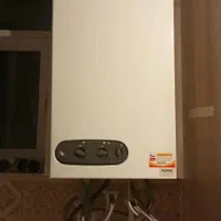 تعمیرات سرویس پکیج ابگرمکن کولرابی دینام موتورکولر|خدمات پیشه و مهارت|تهران, دهکده المپیک|دیوار