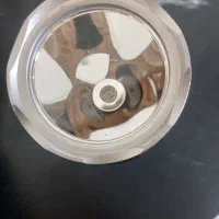 چراغ قوه|لامپ و چراغ|نیشابور, ابراهیمی|دیوار