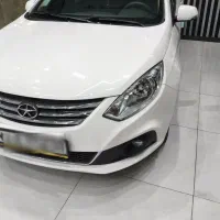 جک جی ۴ خانگی صفرخشک