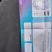 پرایدوانت|خودرو سواری و وانت|لنجان, |دیوار