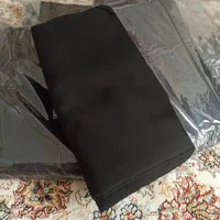 چادر  عربی  اصل ندا کره|لباس|تهران, مرزداران|دیوار