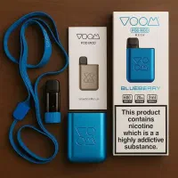 دنیای پاد ویپ|زیورآلات و اکسسوری|رشت, نیروی دریایی|دیوار