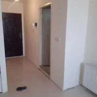 فروش آپارتمان هشتگرد عمران سوله بلوکA1
